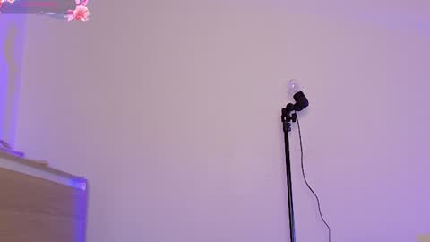 Your Ocean baby 3 online show from 12/06/24, 11:14