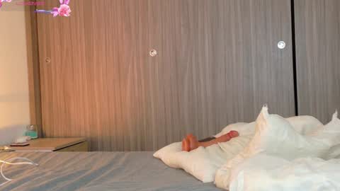 Your Ocean baby 3 online show from 02/07/25, 12:50