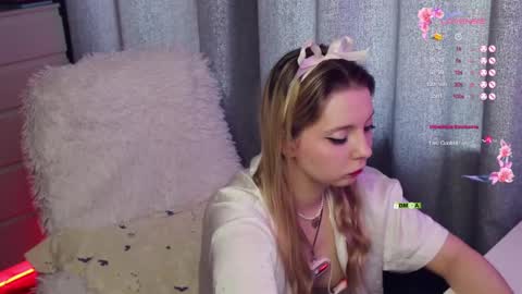 Ellen- online show from 03/10/25, 08:37