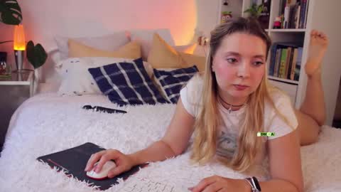 Ellen- online show from 09/11/25, 07:19