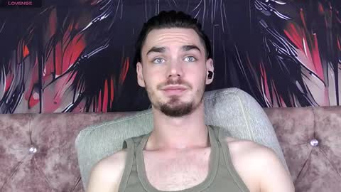 OceanHeart online show from 12/05/25, 04:10