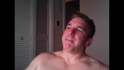 Ocean online show from 11/09/25, 03:38