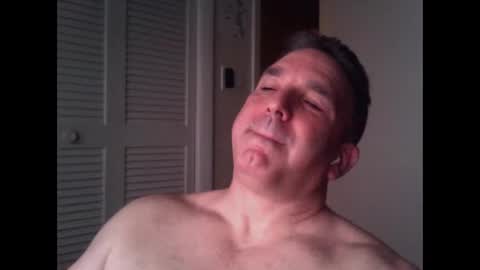 Ocean online show from 11/21/25, 05:39