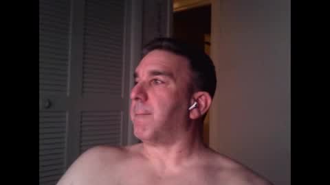 Ocean online show from 12/17/25, 04:29