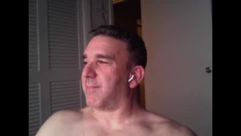 Ocean online show from 12/18/25, 02:50