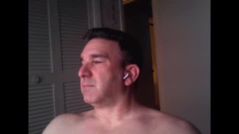 Ocean online show from 01/16/26, 03:10