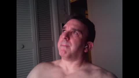 Ocean online show from 01/19/26, 03:54