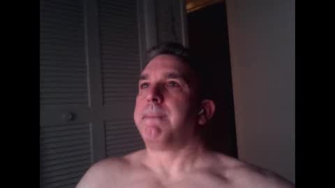 Ocean online show from 02/02/26, 03:16