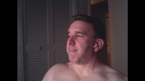 Ocean online show from 02/15/26, 02:41