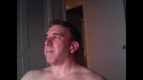 Ocean online show from 02/27/26, 05:40