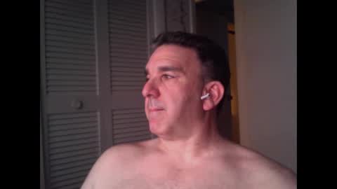 Ocean online show from 03/02/26, 03:20