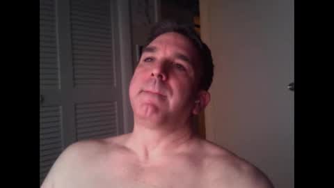 Ocean online show from 03/30/26, 01:06