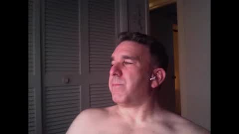 Ocean online show from 04/04/26, 04:33