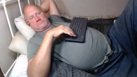 oceanwalk online show from 04/04/26, 12:31