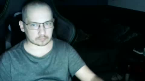 Snapshot of ocelhena chatting on 01/28/25, 06:39 ocelhena online show from 01/28/25, 06:39