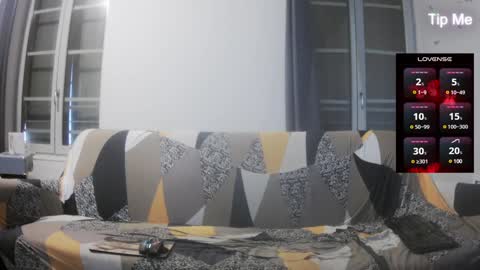 Snapshot of ochoa419 chatting on 12/06/24, 10:27 Brad Pitt online show from 12/06/24, 10:27