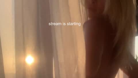 hi im Janasmall boobs big heart  warm pussy  online show from 12/16/24, 10:45