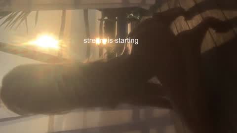 hi im Janasmall boobs big heart  warm pussy  online show from 01/04/25, 02:46