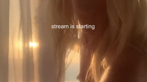 hi im Janasmall boobs big heart  warm pussy  online show from 01/16/25, 11:59