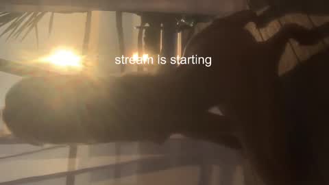 hi im Janasmall boobs big heart  warm pussy  online show from 02/22/25, 02:28