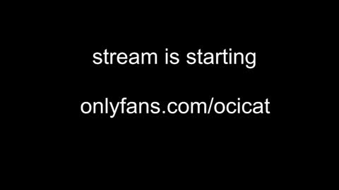 Snapshot of ocicat chatting on 01/09/26, 01:19 hi im Janasmall boobs big heart warm pussy online show from 01/09/26, 01:19