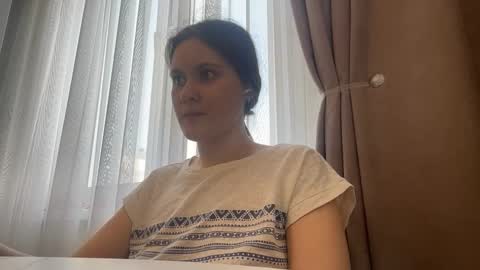 ocieburley online show from 02/03/26, 08:19