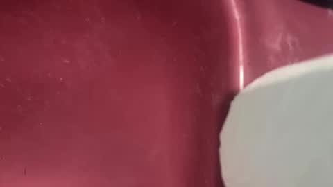 oconner701 online show from 10/15/25, 06:35