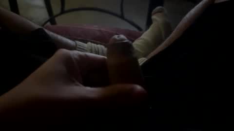 oconner701 online show from 01/14/26, 07:25