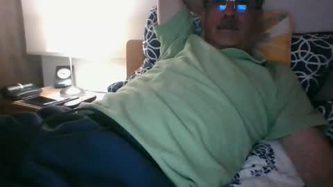 Snapshot of ocorrea chatting on 12/04/24, 11:46 ocorrea online show from 12/04/24, 11:46