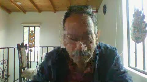 Snapshot of ocorrea chatting on 12/23/24, 05:00 ocorrea online show from 12/23/24, 05:00