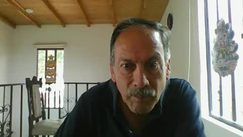 Snapshot of ocorrea chatting on 01/04/25, 04:43 ocorrea online show from 01/04/25, 04:43
