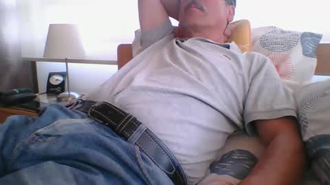 Snapshot of ocorrea chatting on 01/04/25, 08:05 ocorrea online show from 01/04/25, 08:05