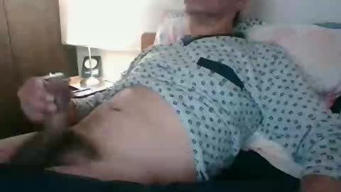 Snapshot of ocorrea chatting on 01/10/25, 03:29 ocorrea online show from 01/10/25, 03:29