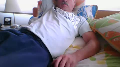 Snapshot of ocorrea chatting on 02/02/25, 08:41 ocorrea online show from 02/02/25, 08:41