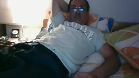 Snapshot of ocorrea chatting on 02/02/25, 11:42 ocorrea online show from 02/02/25, 11:42