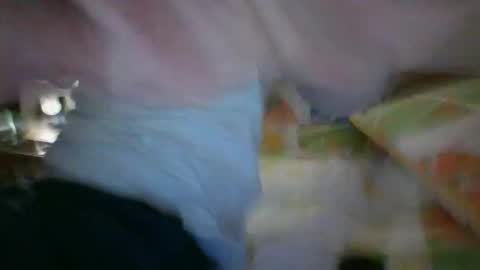 Snapshot of ocorrea chatting on 02/03/25, 02:47 ocorrea online show from 02/03/25, 02:47