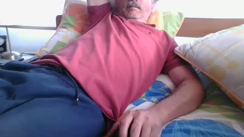 Snapshot of ocorrea chatting on 02/09/25, 10:21 ocorrea online show from 02/09/25, 10:21