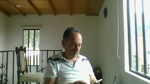 Snapshot of ocorrea chatting on 02/24/25, 02:48 ocorrea online show from 02/24/25, 02:48