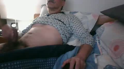 Snapshot of ocorrea chatting on 03/06/25, 03:57 ocorrea online show from 03/06/25, 03:57