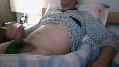 Snapshot of ocorrea chatting on 09/29/25, 03:22 ocorrea online show from 09/29/25, 03:22