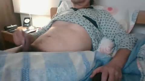 Snapshot of ocorrea chatting on 10/02/25, 03:24 ocorrea online show from 10/02/25, 03:24