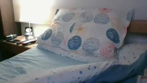 Snapshot of ocorrea chatting on 11/26/25, 04:35 ocorrea online show from 11/26/25, 04:35