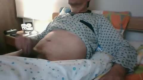 Snapshot of ocorrea chatting on 02/17/26, 03:47 ocorrea online show from 02/17/26, 03:47