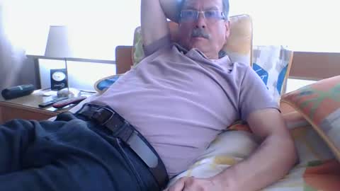 Snapshot of ocorrea chatting on 02/21/26, 07:15 ocorrea online show from 02/21/26, 07:15