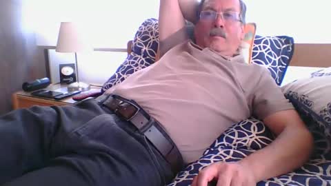 Snapshot of ocorrea chatting on 03/21/26, 07:17 ocorrea online show from 03/21/26, 07:17