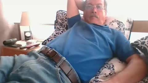 Snapshot of ocorrea chatting on 03/28/26, 08:41 ocorrea online show from 03/28/26, 08:41