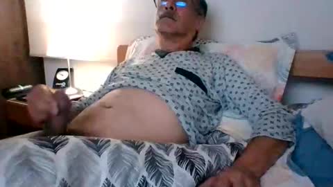 ocorrea online show from 06/10/26, 03:50