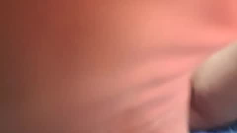 ocr51219 online show from 01/05/25, 09:14