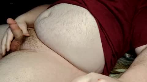 Snapshot of octanetw89 chatting on 03/09/25, 01:56 octanetw89 online show from 03/09/25, 01:56