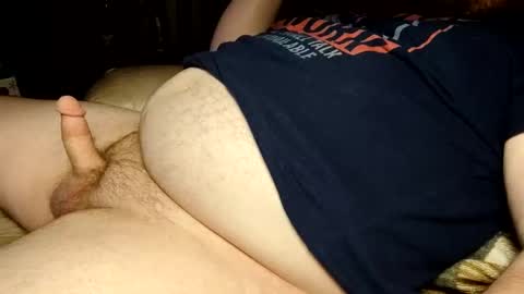 Snapshot of octanetw89 chatting on 09/09/25, 03:33 octanetw89 online show from 09/09/25, 03:33